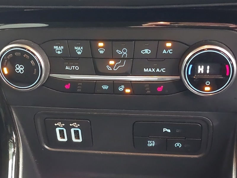 Used Ford Ecosport 2019 for sale - 76450826: Photo 14