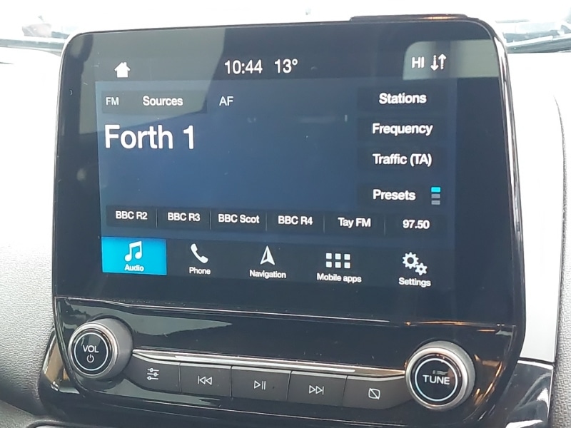 Used Ford Ecosport 2019 for sale - 76450826: Photo 16