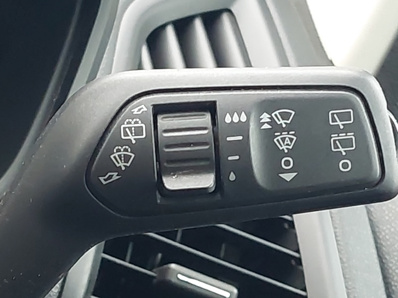 Used Ford Ecosport 2019 for sale - 76450826: Photo 18