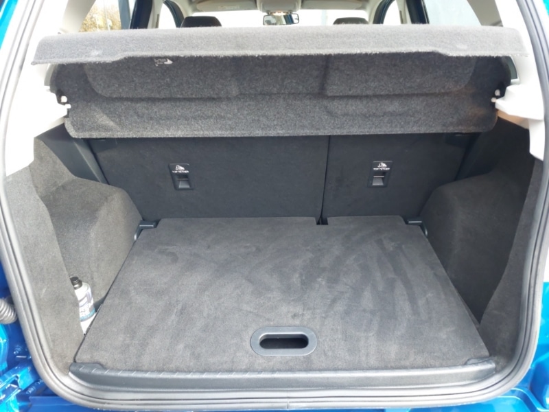 Used Ford Ecosport 2019 for sale - 76450826: Photo 8