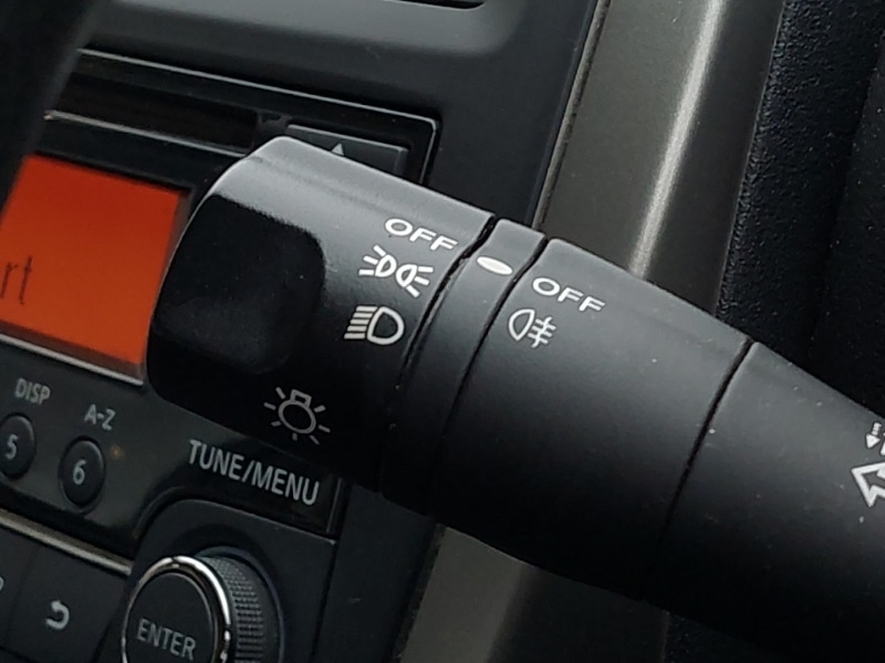 Used Nissan Micra 2016 for sale - 77846975: Photo 16