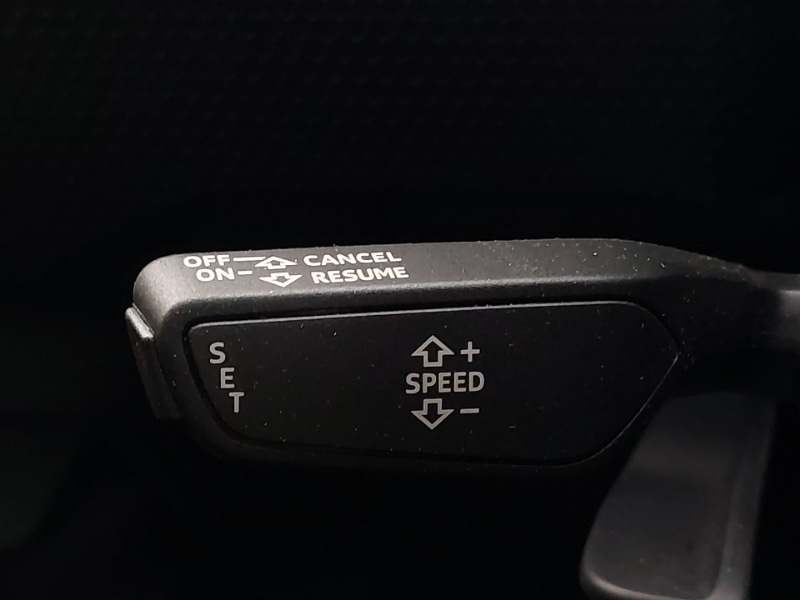 Used Audi A1 2022 for sale - 76893497: Photo 15