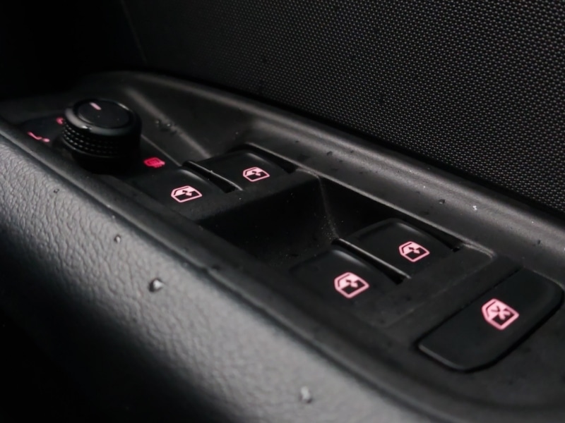 Used Audi A1 2022 for sale - 76893497: Photo 16