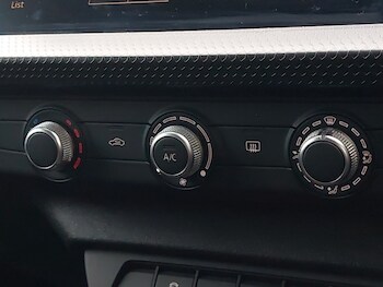 Used Audi A1 2022 for sale - 76893497: Photo