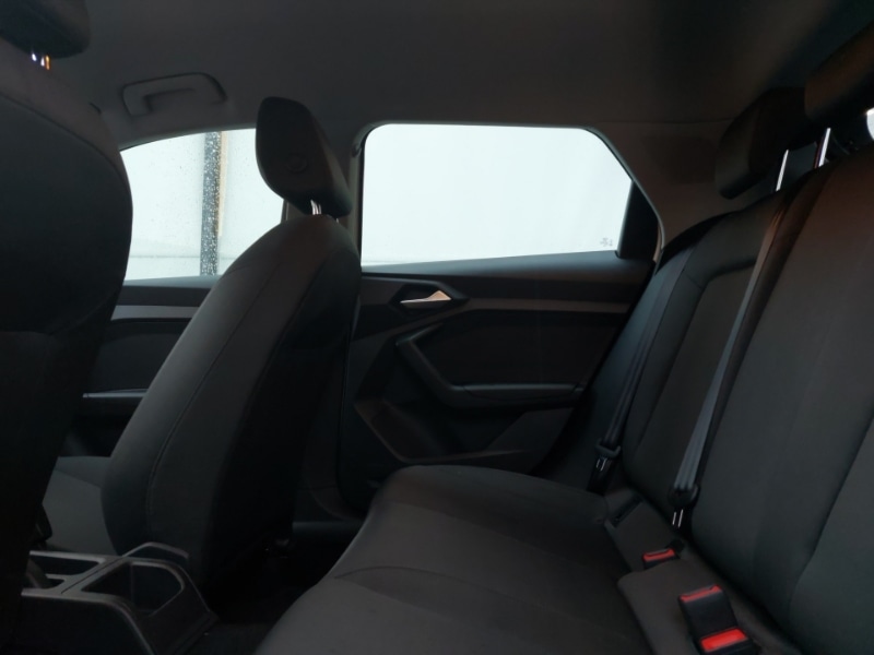 Used Audi A1 2022 for sale - 76893497: Photo 5