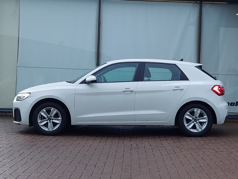 Used Audi A1 2022 for sale - 76893497: Photo 6