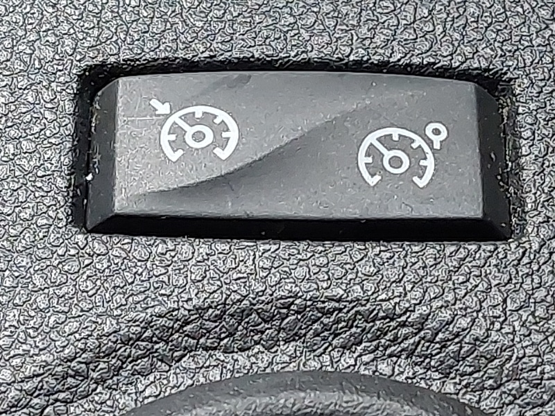 Used Renault Captur 2018 for sale - 77689790: Photo 13