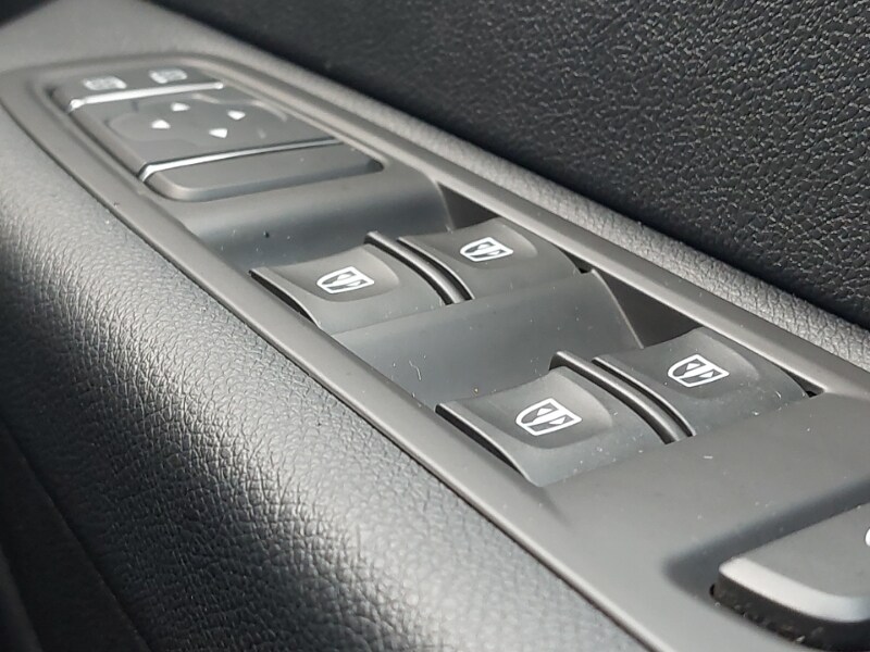 Used Renault Captur 2018 for sale - 77689790: Photo 16