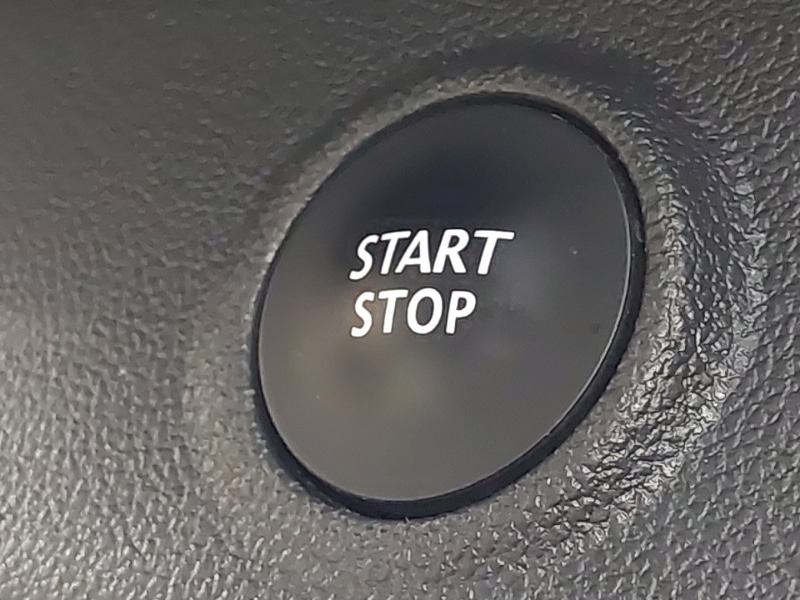 Used Renault Captur 2018 for sale - 77689790: Photo 17