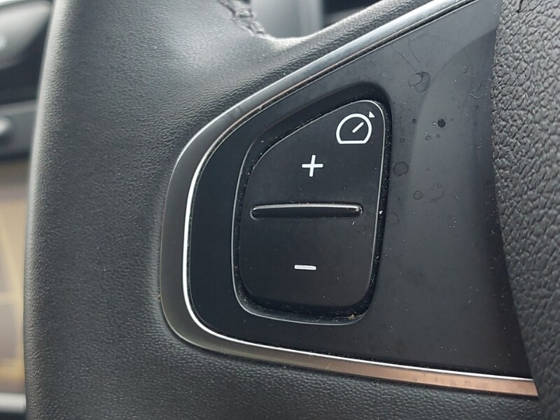 Used Renault Captur 2018 for sale - 77689790: Photo 18