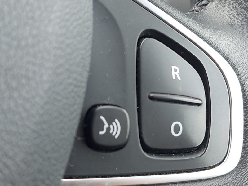 Used Renault Captur 2018 for sale - 77689790: Photo 19