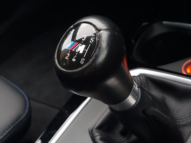 Used BMW 2 Series 2021 for sale - 77846984: Photo 12