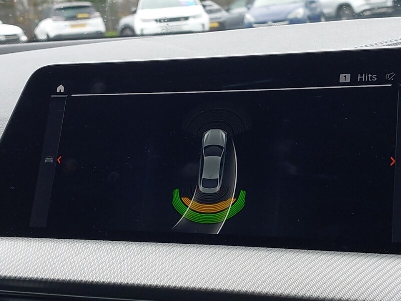 Used BMW 2 Series 2021 for sale - 77846984: Photo 16