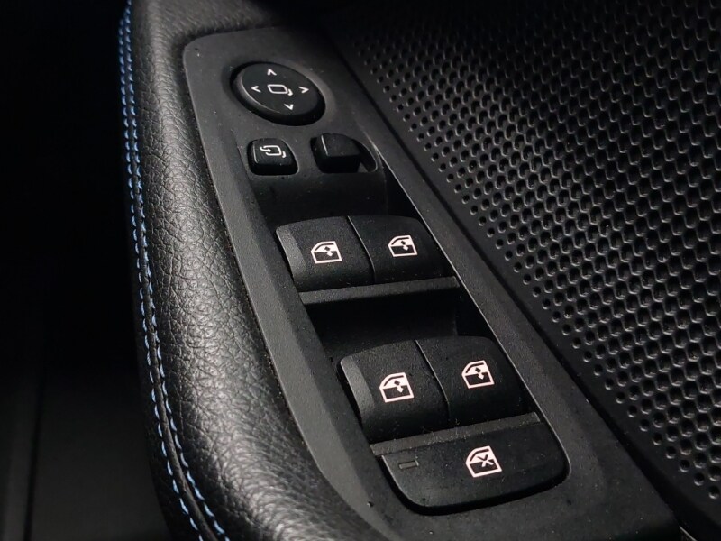 Used BMW 2 Series 2021 for sale - 77846984: Photo 17