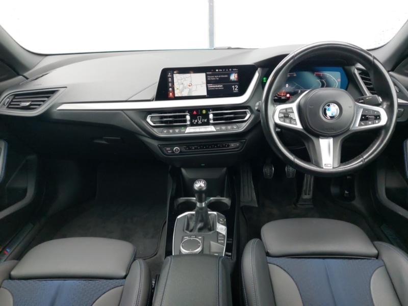 Used BMW 2 Series 2021 for sale - 77846984: Photo 2