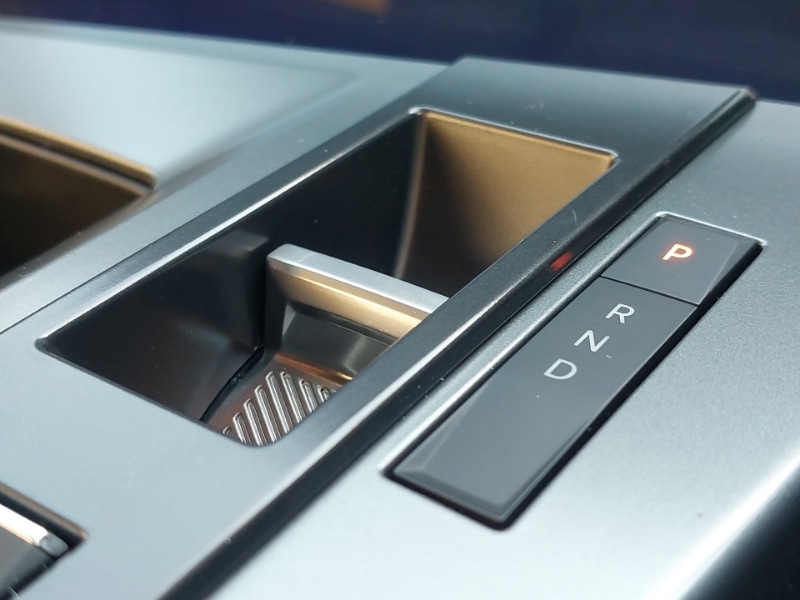 Used Vauxhall Grandland 2025 for sale - 76403916: Photo 12