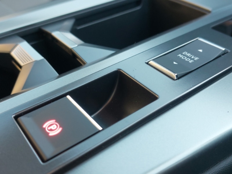 Used Vauxhall Grandland 2025 for sale - 76403916: Photo 13