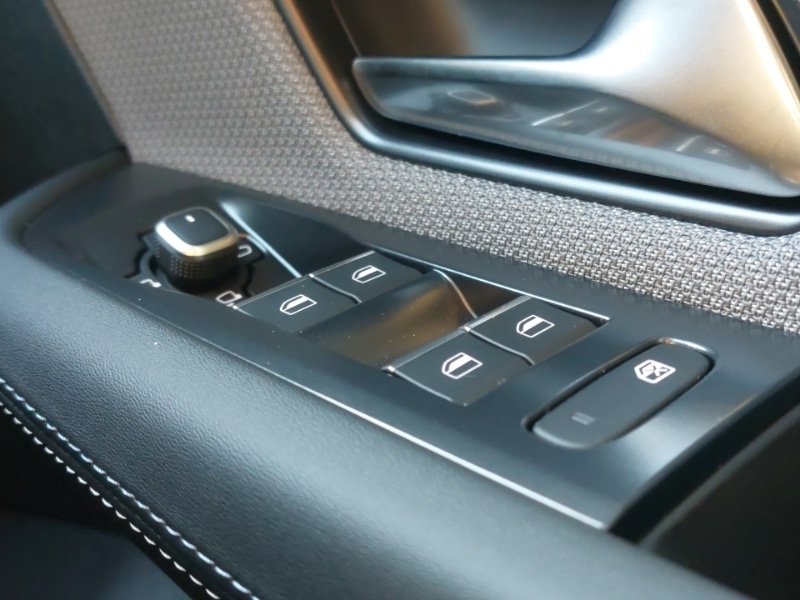 Used Vauxhall Grandland 2025 for sale - 76403916: Photo 16