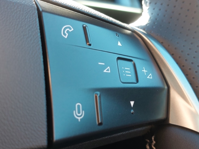 Used Vauxhall Grandland 2025 for sale - 76403916: Photo 18