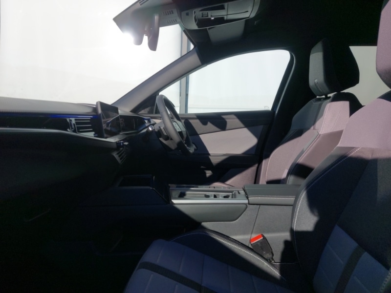 Used Vauxhall Grandland 2025 for sale - 76403916: Photo 5