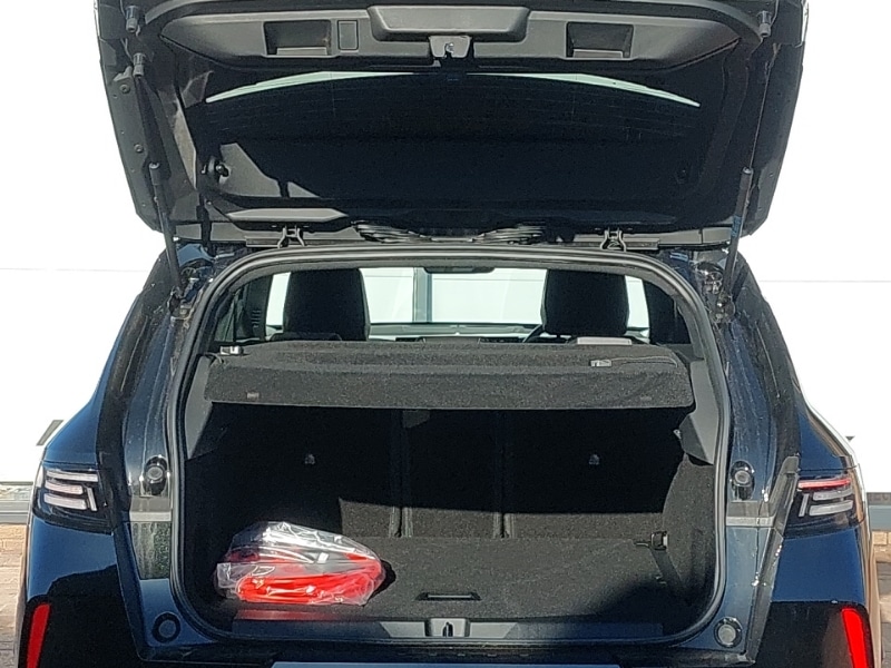 Used Vauxhall Grandland 2025 for sale - 76403916: Photo 8