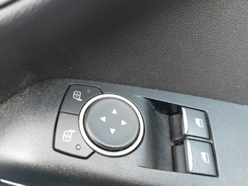 Used Ford Fiesta 2018 for sale - 78126526: Photo 11