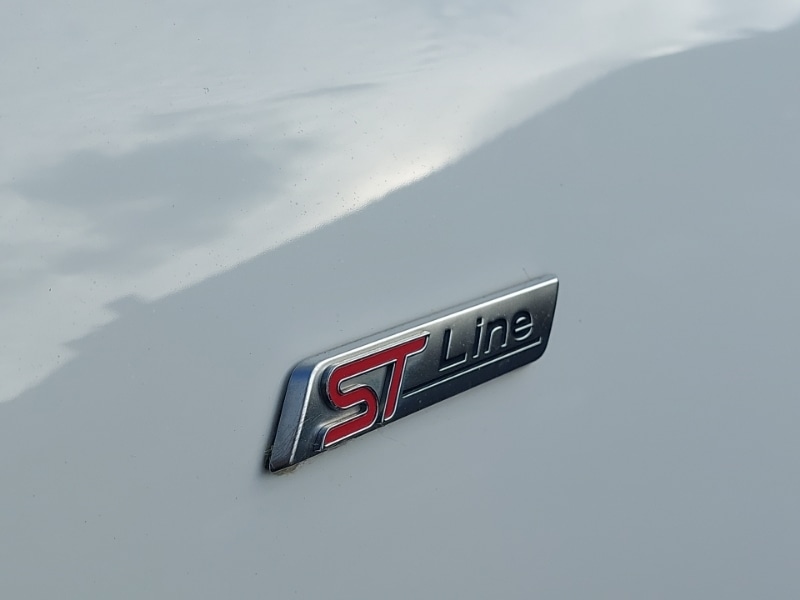 Used Ford Fiesta 2018 for sale - 78126526: Photo 12