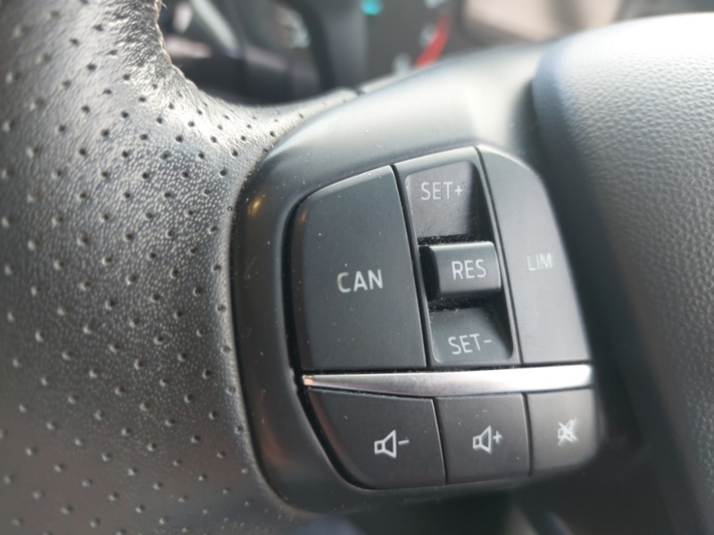 Used Ford Fiesta 2018 for sale - 78126526: Photo 14