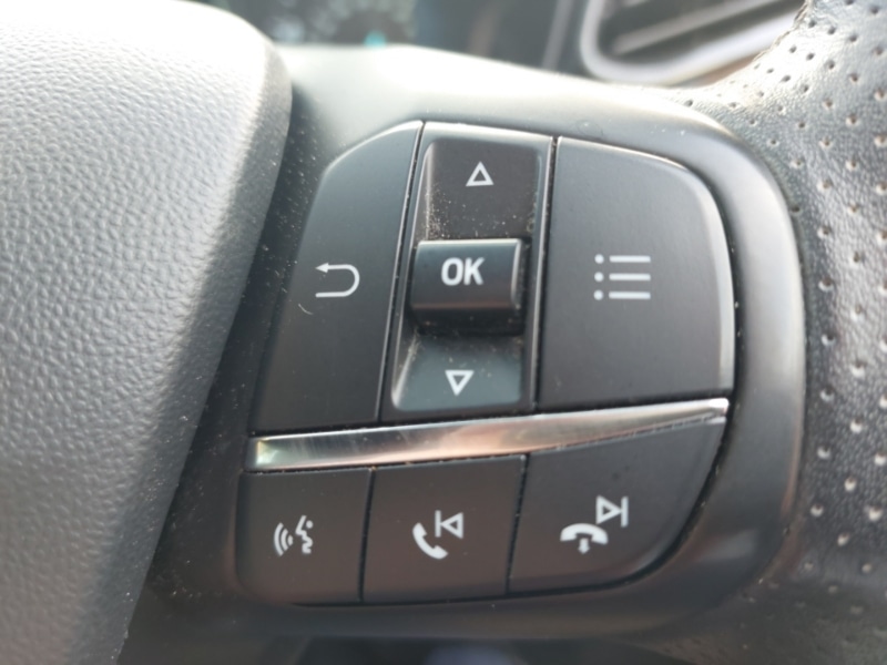 Used Ford Fiesta 2018 for sale - 78126526: Photo 19