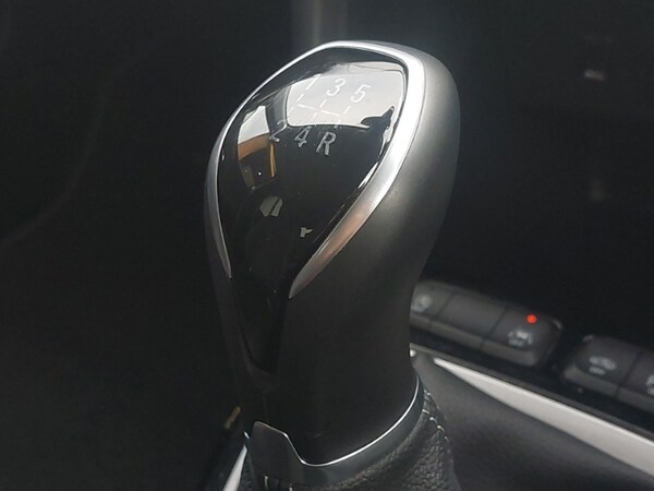 Used Vauxhall Corsa 2021 for sale - 76187808: Photo 12