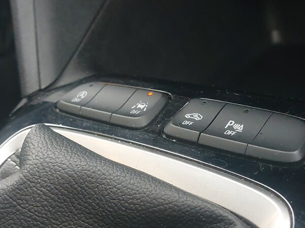 Used Vauxhall Corsa 2021 for sale - 76187808: Photo 13