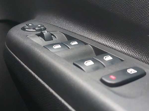 Used Vauxhall Corsa 2021 for sale - 76187808: Photo 17