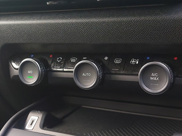 Used Citroen C4 2022 for sale - 76053800: Photo 11