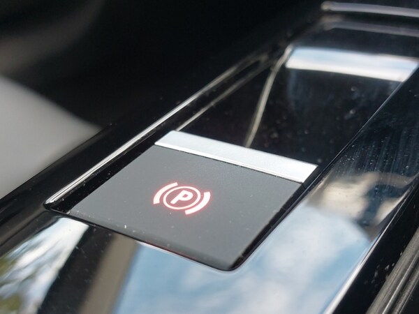 Used Citroen C4 2022 for sale - 76053800: Photo 12