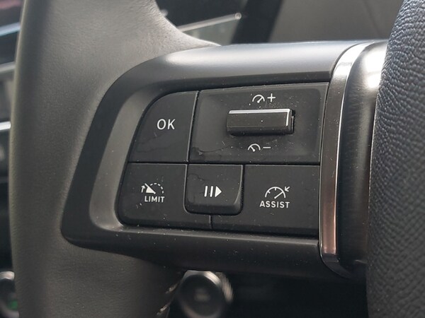 Used Citroen C4 2022 for sale - 76053800: Photo 13