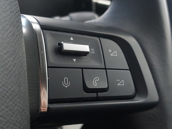 Used Citroen C4 2022 for sale - 76053800: Photo 14