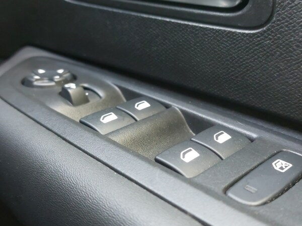 Used Citroen C4 2022 for sale - 76053800: Photo 15