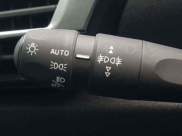 Used Citroen C4 2022 for sale - 76053800: Photo 19