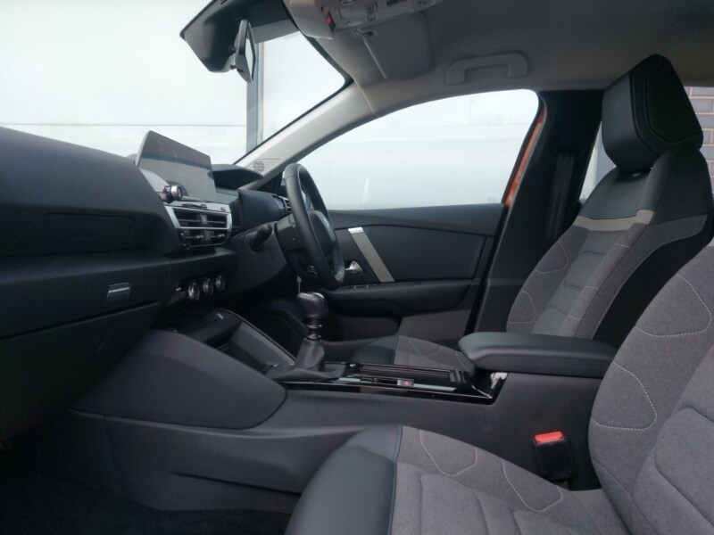 Used Citroen C4 2022 for sale - 76053800: Photo 5