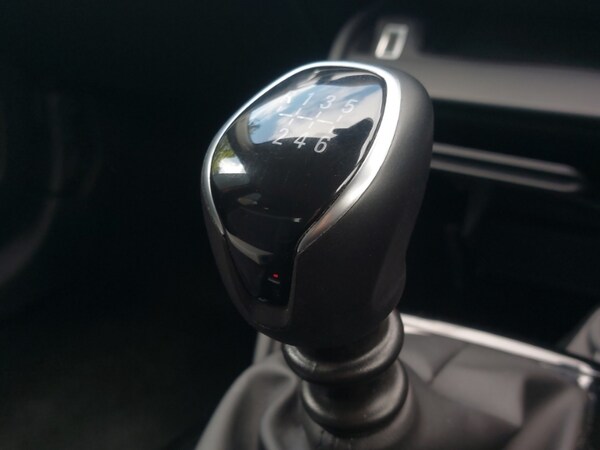 Used Citroen C4 2022 for sale - 76053800: Photo 9