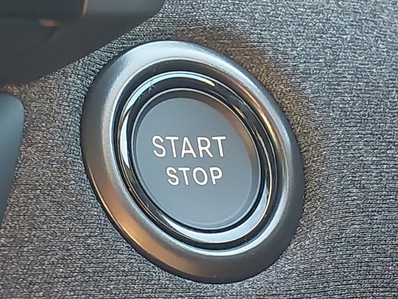 Used Vauxhall Grandland 2025 for sale - 76560506: Photo 15