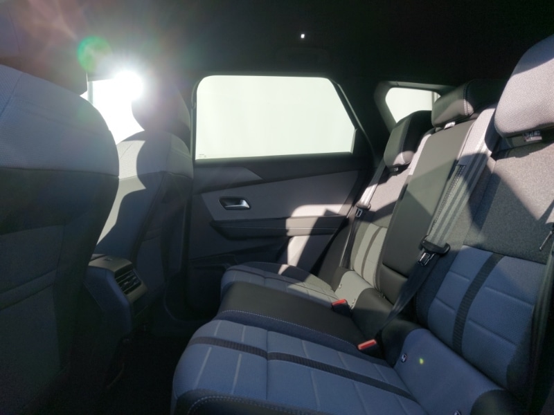 Used Vauxhall Grandland 2025 for sale - 76560506: Photo 6