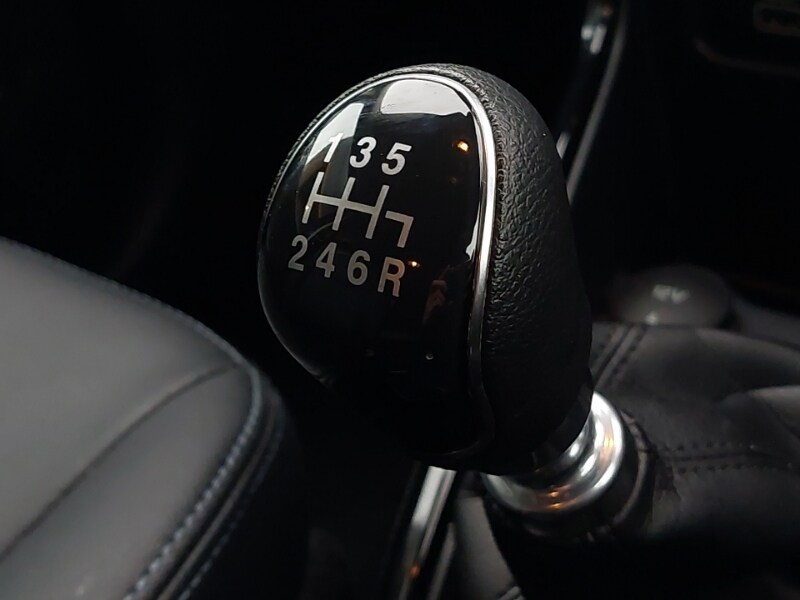 Used Ford Ecosport 2023 for sale - 77907488: Photo 12