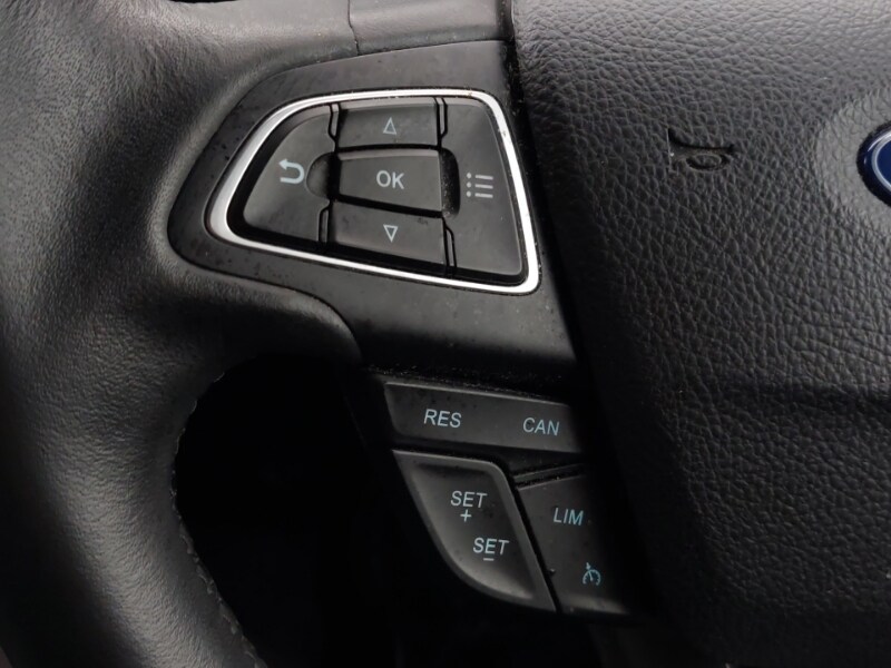 Used Ford Ecosport 2023 for sale - 77907488: Photo 13