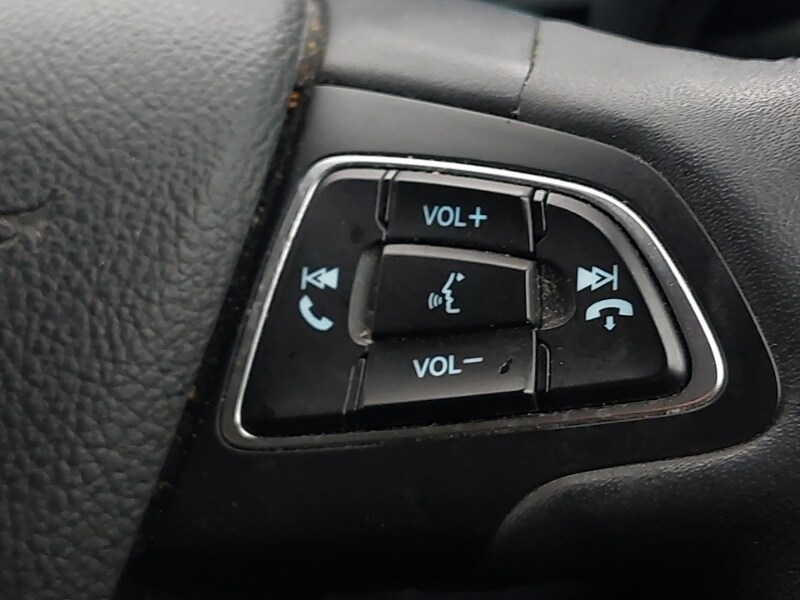 Used Ford Ecosport 2023 for sale - 77907488: Photo 14