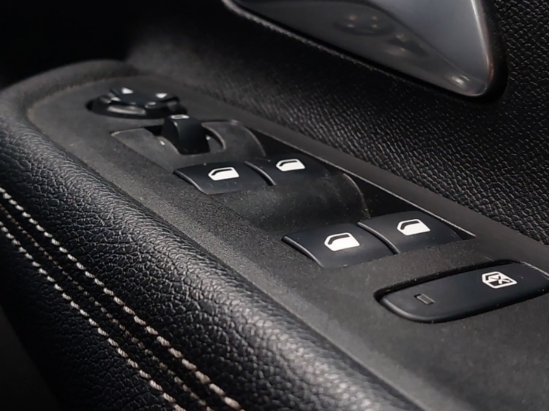 Used Vauxhall Mokka 2021 for sale - 78103477: Photo 17