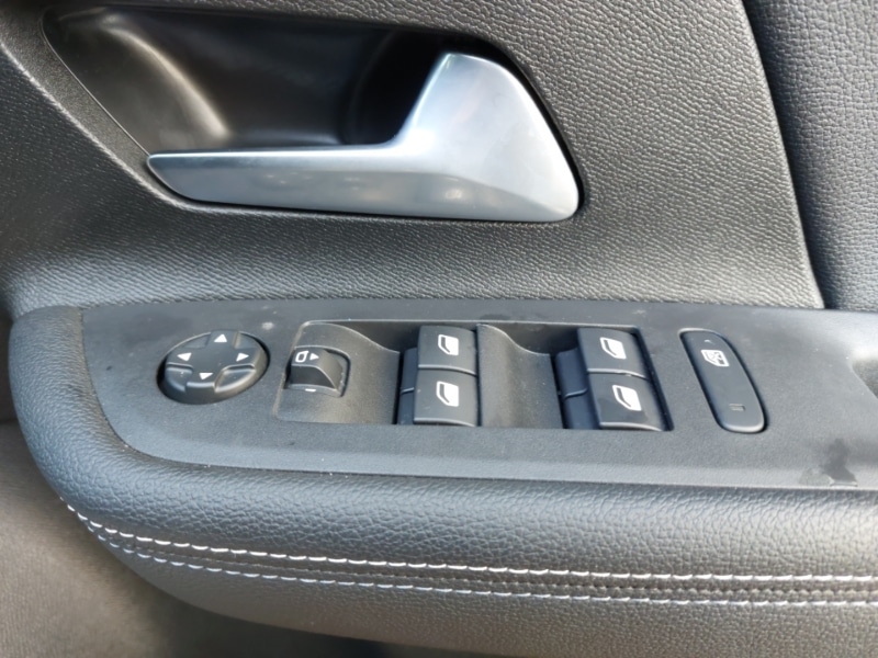 Used Vauxhall Mokka 2025 for sale - 76893496: Photo 11