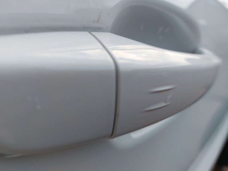 Used Vauxhall Mokka 2025 for sale - 76893496: Photo 12