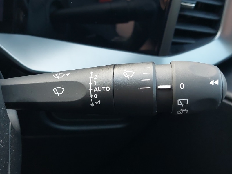 Used Vauxhall Mokka 2025 for sale - 76893496: Photo 13