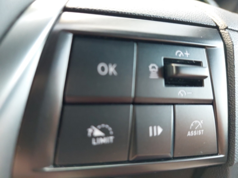 Used Vauxhall Mokka 2025 for sale - 76893496: Photo 15